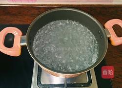 海鲜冬阴功汤的做法图解2