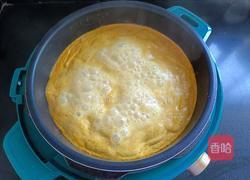 咖喱牛肉饭的做法图解6