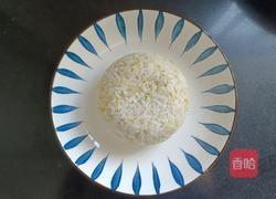 咖喱牛肉饭的做法图解8