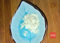 鱼香炒三丝的做法图解1