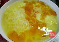 红糖鸡蛋茶的做法图解5