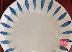 粉丝丸子锅(西红柿汤底）的做法图解2