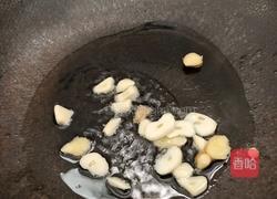 一人锅烩菜的做法图解3