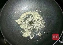 蒸藕夹的做法图解11