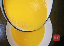 肉沫蒸蛋的做法图解7