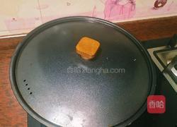 肉沫蒸蛋的做法图解10