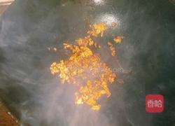 肉沫蒸蛋的做法图解17