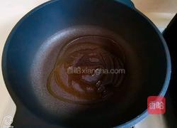 生菜炒鸡蛋的做法图解7