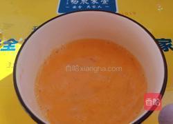 家庭版天津煎饼果子的做法图解9
