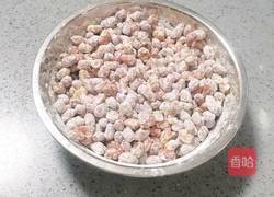 酒鬼花生的做法图解4