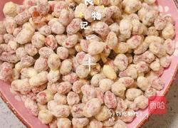 酒鬼花生的做法图解12