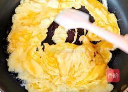鸡蛋酱的做法图解10