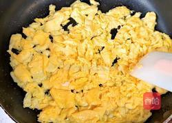 鸡蛋酱的做法图解11