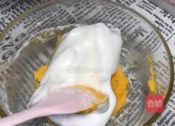 鸡蛋饼干的做法图解7