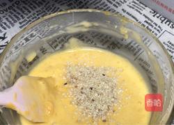 鸡蛋饼干的做法图解8