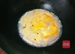 风姜鸡蛋汤的做法图解6