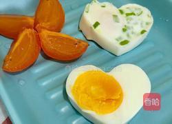 花式鸡蛋的做法图解6