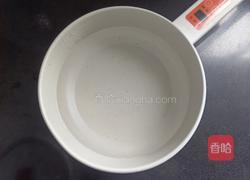 三文鱼土豆沙拉鸡蛋杯的做法图解2