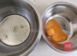 缤纷纸杯蛋糕的做法图解2
