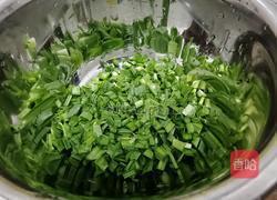 酸汤鸡蛋面的做法图解2