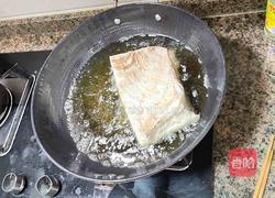扣肉的做法图解6