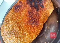扣肉的做法图解8