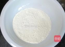 胡萝卜鸡蛋饼的做法图解4