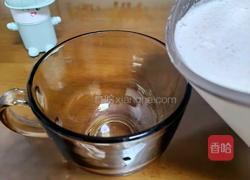 牛奶麦片粥的做法图解8