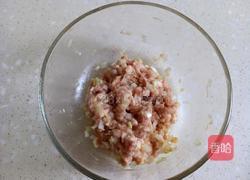 重庆小面的做法图解3