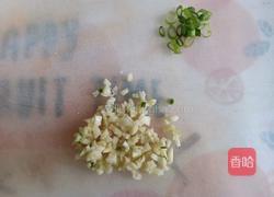 重庆小面的做法图解7