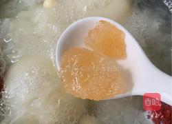 烤梨的做法图解3