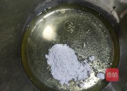巧克力奶油蛋糕卷的做法图解4