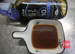扬帆起航的做法图解8