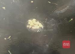 泡菜炒鸡蛋的做法图解6