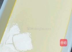 完美蒸蛋的做法图解8