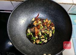 猪肉炖粉条的做法图解7