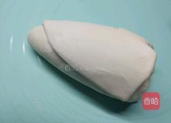 椒盐小油饼的做法图解15