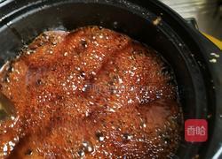 秋梨膏（破壁机版)的做法图解8