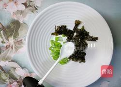 清汤米粉的做法图解5