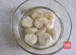 马蹄玉米红薯糖水的做法图解1