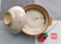 自家提炼浓香猪油的做法图解10