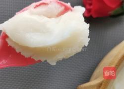 自家提炼浓香猪油的做法图解9