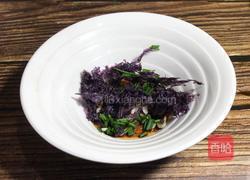 鲜虾猪肉馄饨的做法图解7