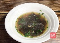 鲜虾猪肉馄饨的做法图解11