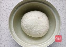 自制凉皮（麻酱口味）的做法图解2