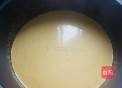  椰香咖喱鸡的做法图解4