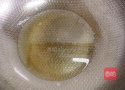 白菜山药粉丝汤的做法图解9