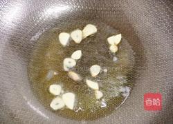 白菜山药粉丝汤的做法图解10