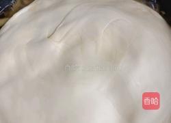 一锅出 土豆炖豆角烀饼的做法图解20