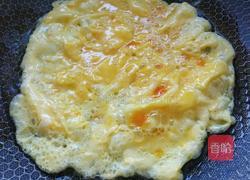家常炒饭的做法图解1